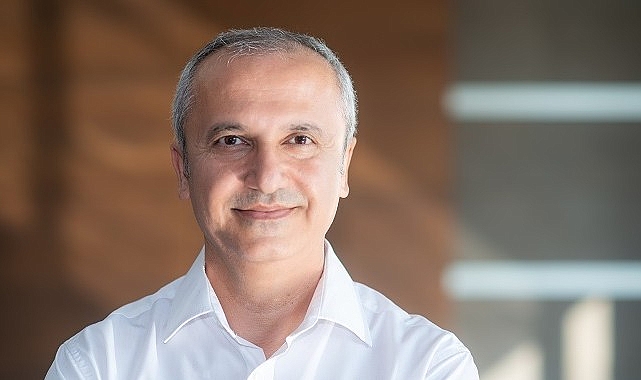 İşNet UiPath Akıllı Doküman İşleme Teknolojisini (IDP) Hizmet Olarak Sunuyor- Haber Şafak
