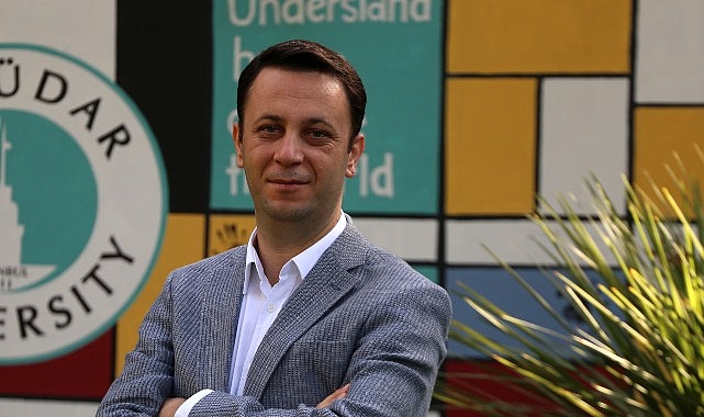 İyilik yapan, iyilik görenden daha mutlu oluyor!- Haber Şafak