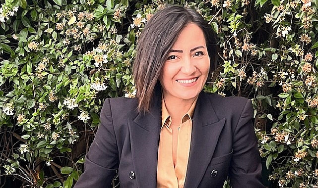 Kadın Dostu Markalar Platformu, “Ankara Kadın Dostu Marka Endeksi Raporu”nu kamuoyuna sunuyor- Haber Şafak