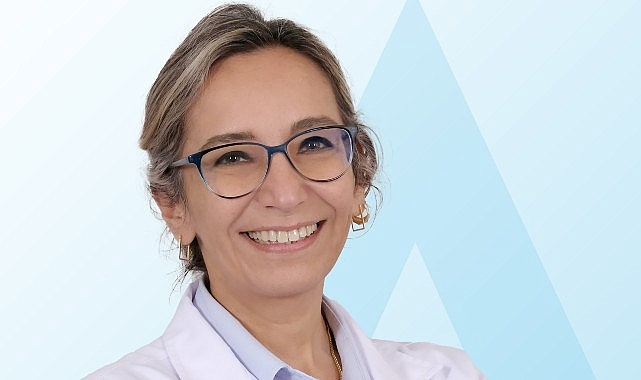 Kadınlarda ihmale gelmez 6 önemli sinyal- Haber Şafak