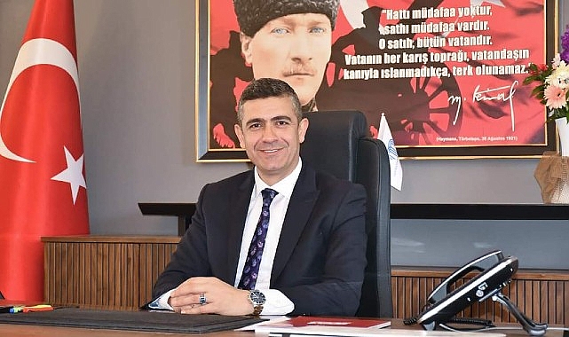 Koç’tan Anlamlı Çağrı- Haber Şafak