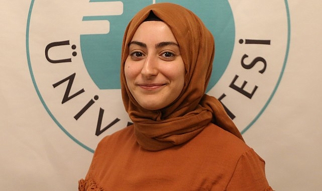 Kulaklık kullanımını günde 60-90 dakika arasında tutun!- Haber Şafak