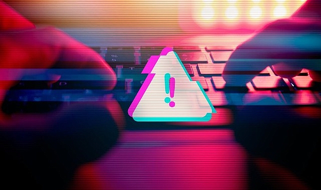 Kurbanlar fidye yazılımı ve şantajla kıskaca alınıyor- Haber Şafak