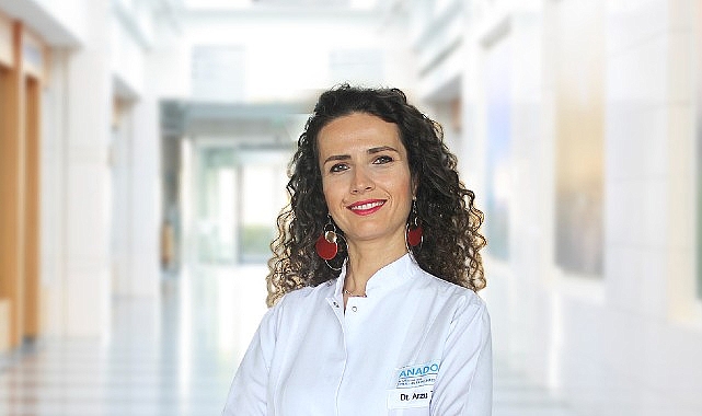 Kürdan alışkanlığı diş sağlığını bozabilir- Haber Şafak