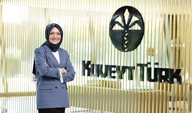 Kuveyt Türk Yatırım, Uzman Kadrosunu Yeni Atamalarla Güçlendirdi- Haber Şafak