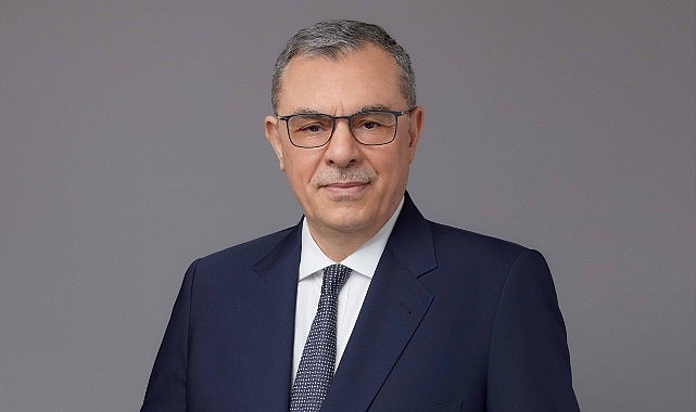 Kuveyt Türk’ün aktif büyüklüğü yılın üçüncü çeyreğinde 825,6 milyar TL’ye yükseldi- Haber Şafak