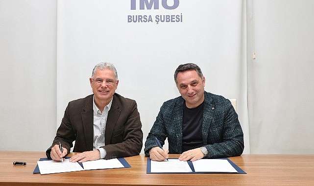 Mudanya’da Öncelik Güvenli Yaşam- Haber Şafak