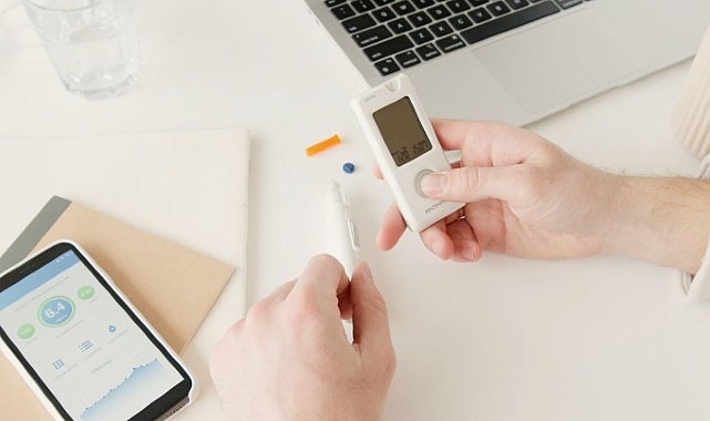 Muğla Büyükşehirden Tip 1 Diyabet Hastalarına Destek- Haber Şafak