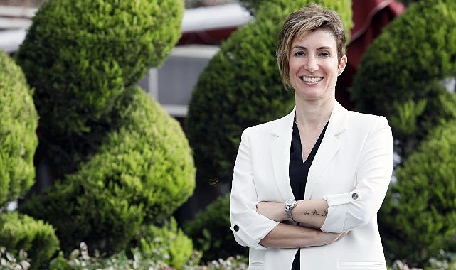 Multinet Up: “Çevresel farkındalığı ve sorumlu tüketim alışkanlıklarını destekliyoruz”- Haber Şafak