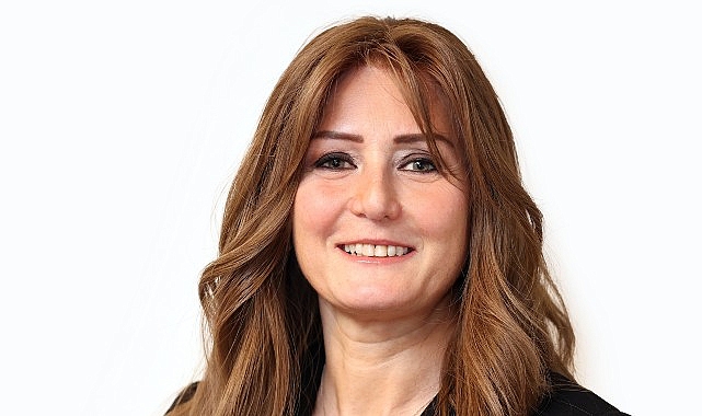 Multinet Up’ta Bayrak Değişimi- Haber Şafak