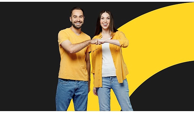 Odeabank’tan 10 bin TL’ye varan nakit ödül için son gün 31 Aralık 2024- Haber Şafak