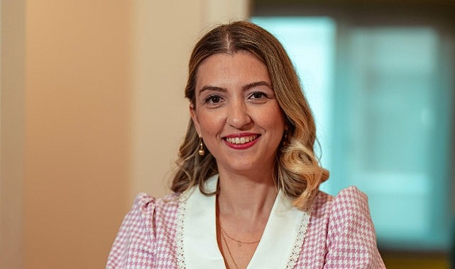 Okul öncesi disleksi belirtilerine dikkat!- Haber Şafak
