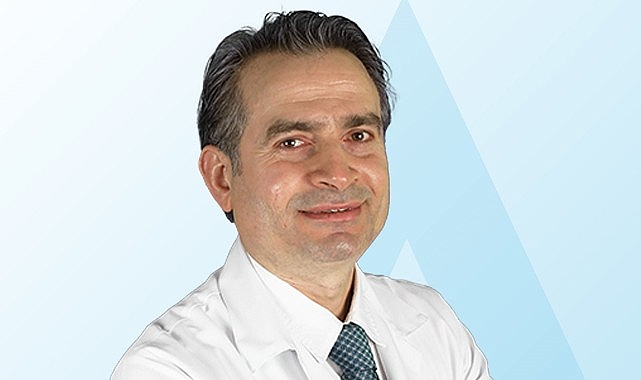 Omurga Kemik Metastazında Yeni Gelişmeler Hayat Kurtarıyor!- Haber Şafak