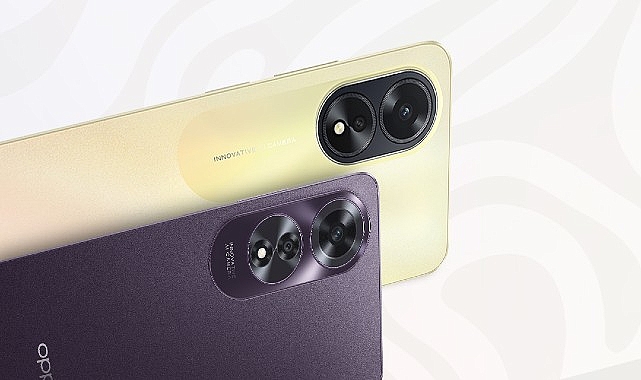 OPPO’dan teknoloji tutkunlarına Kasım fırsatları- Haber Şafak
