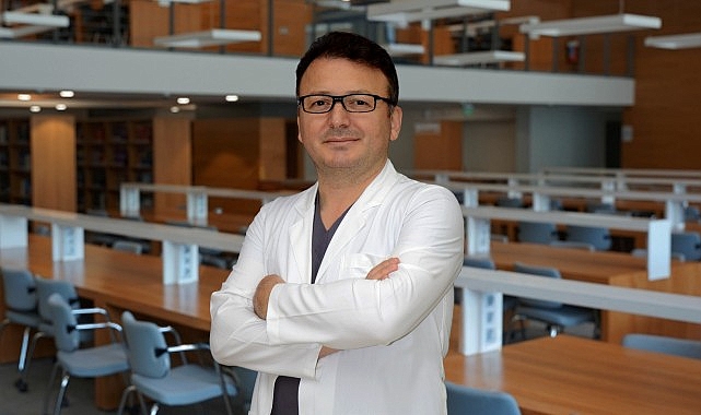 Organ nakli, organ yetmezliğinde hayatta kalmanın tek yolu…- Haber Şafak