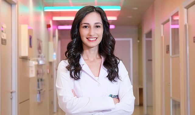 Potansiyel riskleri nedeniyle diyabet tedavisi çok yönlü ele alınmalı!- Haber Şafak