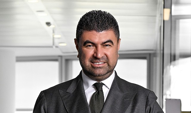 QNB Dijital Köprü, Akıllı KOBİ’nin İlk Resmi İş Ortağı Oldu- Haber Şafak