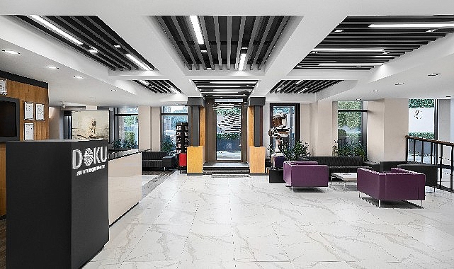 Sağlığınız ve Güzelliğiniz İçin Güvenli Bir Yolculuk- Haber Şafak