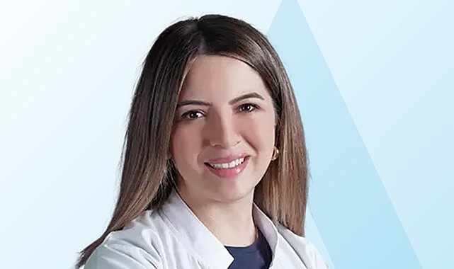 Salep Tüketirken Bu 3 Noktaya Dikkat!- Haber Şafak