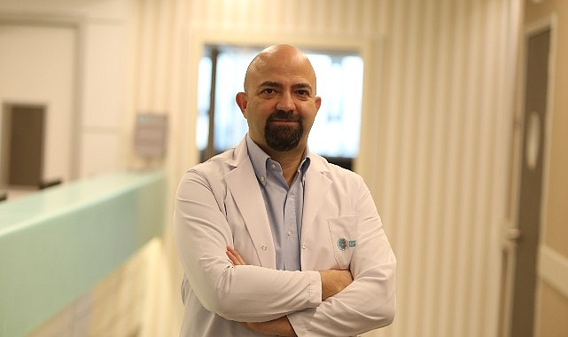 Sanal kumar ve bahis bağımlılığı gençleri tehdit ediyor!- Haber Şafak