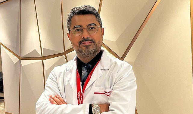 Ses ve Elektrik Dalgaları Prostat Kanserini Hedef Alıyor- Haber Şafak