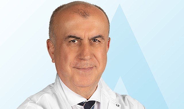 Sessiz Pandemi: Diyabet- Haber Şafak