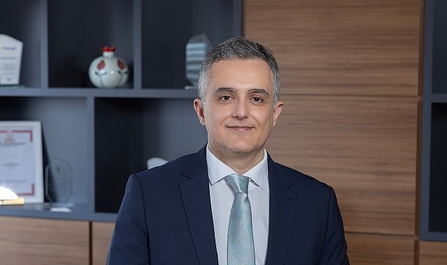 Sürdürülebilirlik Stratejilerinde Yeni Yol Haritası: Çifte Önemlilik- Haber Şafak