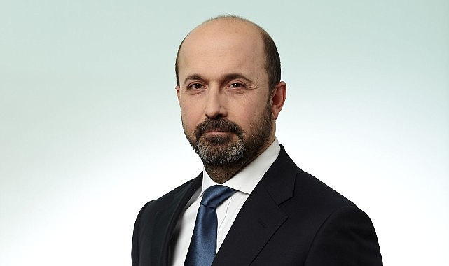 TEB sürdürülebilirlik temalı sendikasyon kredisini yeniledi- Haber Şafak