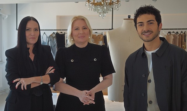 TEB’den sürdürülebilirlik alanında yeni farkındalık kampanyası:  “Seyirci Kalma”- Haber Şafak