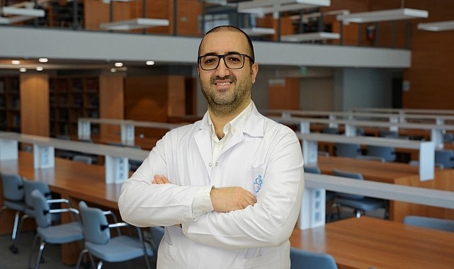 Tıbbi görüntülemede bu uyarılara dikkat!- Haber Şafak