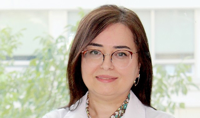 TMS Yöntemi Bu 7 Sağlık Sorununa İyi Geliyor- Haber Şafak