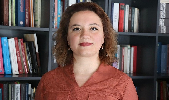 Trump’ın yeni döneminde ABD-Türkiye ilişkileri teste tabi tutulacak!- Haber Şafak