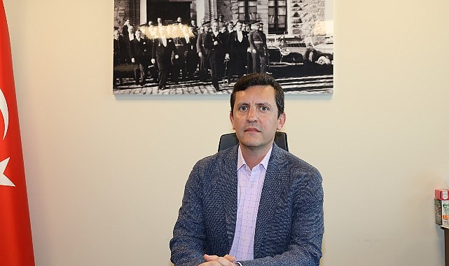Türkiye, 120 ülkeye 506 milyon dolarlık altın sıvı ihraç etti- Haber Şafak