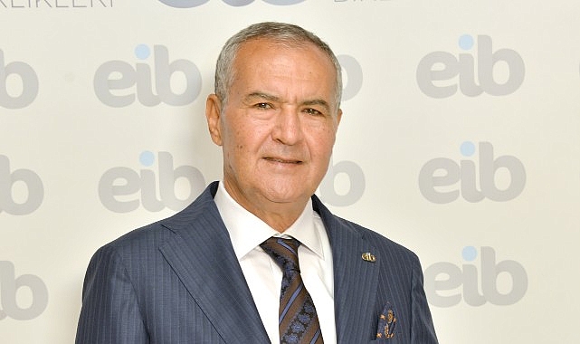 Türkiye, Dünya Kuru Üzüm İhracatının Yüzde 30’unu Tek Başına Yapmayı Hedefliyor- Haber Şafak