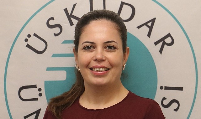 Türkiye’de neredeyse her iki çocuktan biri sezaryenle doğuyor!- Haber Şafak