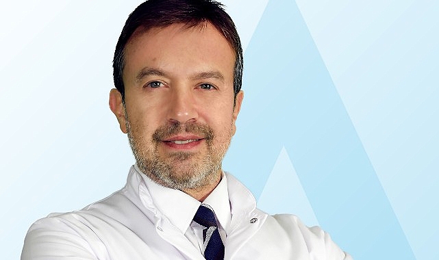 Ülkemizde Yaklaşık 35 Bin Kişi Organ Bağışı Bekliyor!- Haber Şafak