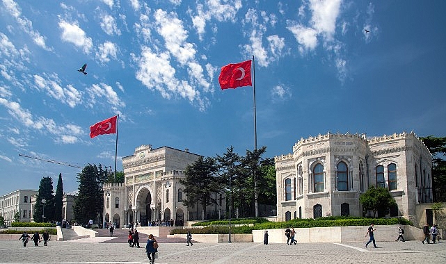 Üniversiteli İçin Yurt Az Kira Çok- Haber Şafak