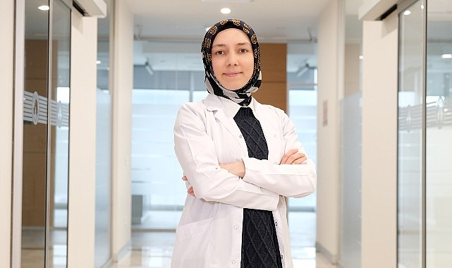 Uzmanı uyardı! Doğru bilinen uygulamalar dişlere zarar verebilir!- Haber Şafak