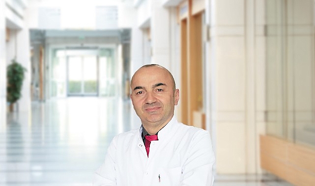 Uzun süre ekrana bakmak göz kuruluğu sebebi- Haber Şafak