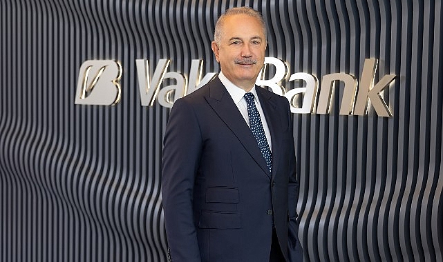 VakıfBank’tan kurum ödemelerini tek çatı altında birleştiren yepyeni bir ürün daha: VaNa- Haber Şafak