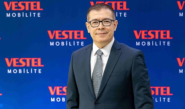 Vestel, enerji depolama sistemleriyle Solar+Storage NX’te- Haber Şafak