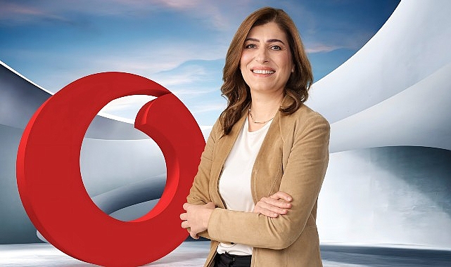 Vodafone’un Sadakat Platformu 25 Milyon Kullanıcıyı Aştı- Haber Şafak