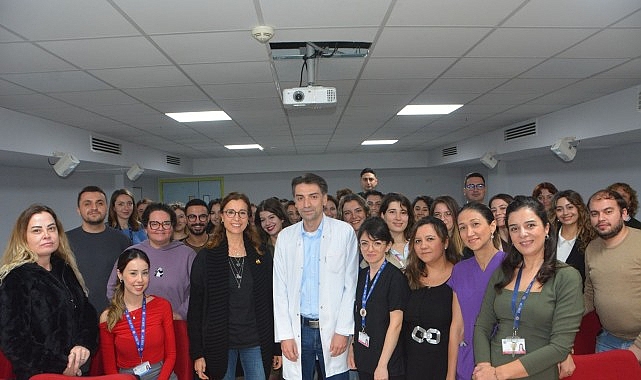 Yılda yaklaşık iki bin kişi organ nakli beklerken hayatını kaybediyor- Haber Şafak