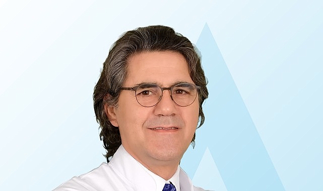 Zatürreye Karşı 7 Etkili Önlem- Haber Şafak
