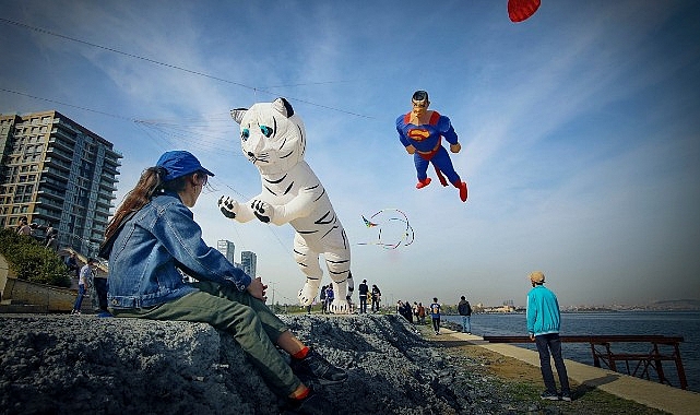 ‘Zeytinburnu 14. Fotoğraf Yarışması’ İçin Başvuru Tarihleri Uzatıldı..!- Haber Şafak