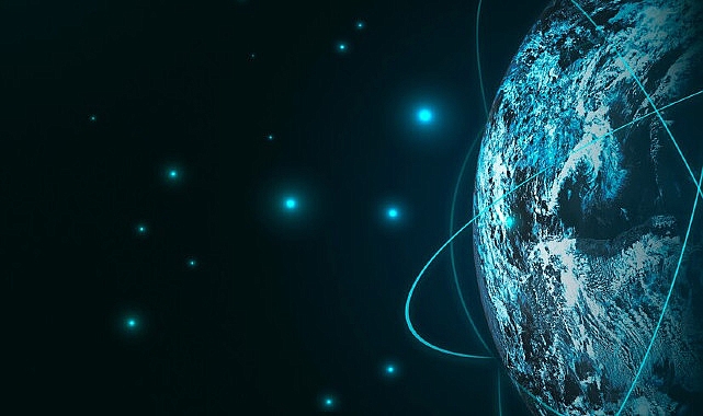 2025 Yılında Siber Güvenlik Dünyasını Neler Bekliyor?- Haber Şafak