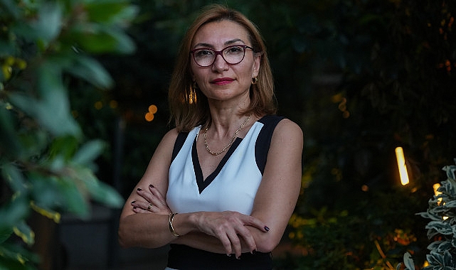 2025’te Güvenlik Sektörünü Şekillendirecek Teknoloji Trendleri- Haber Şafak