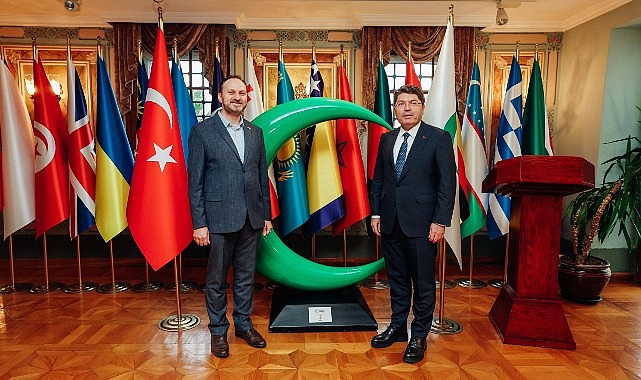 Adalet Bakanı Yılmaz Tunç: ‘’Sadece uyuşturucu suçlarına yönelik Türkiye genelinde 106 özel cezaevi kuruyoruz.’’- Haber Şafak