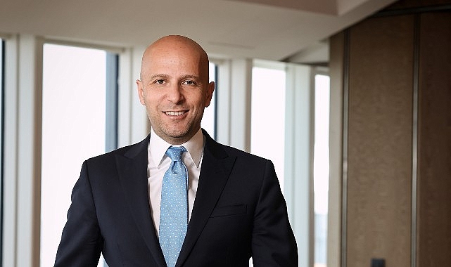 Akbank Hepsiburada’nın İş Ortakları için Yeni Bir Ticari Kredi Hizmeti Başlattı- Haber Şafak