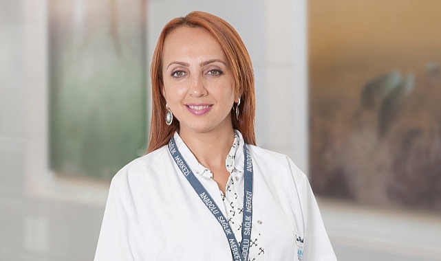 Akran zorbalığının 11 belirtisi- Haber Şafak